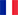 Flag french